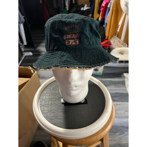 Women's Strand Headwear One Size Destin Bucket Hat